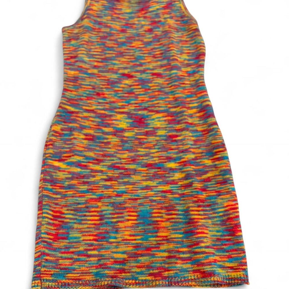 Blanc-noir Women's Multi Dress